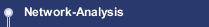 Network-Analysis